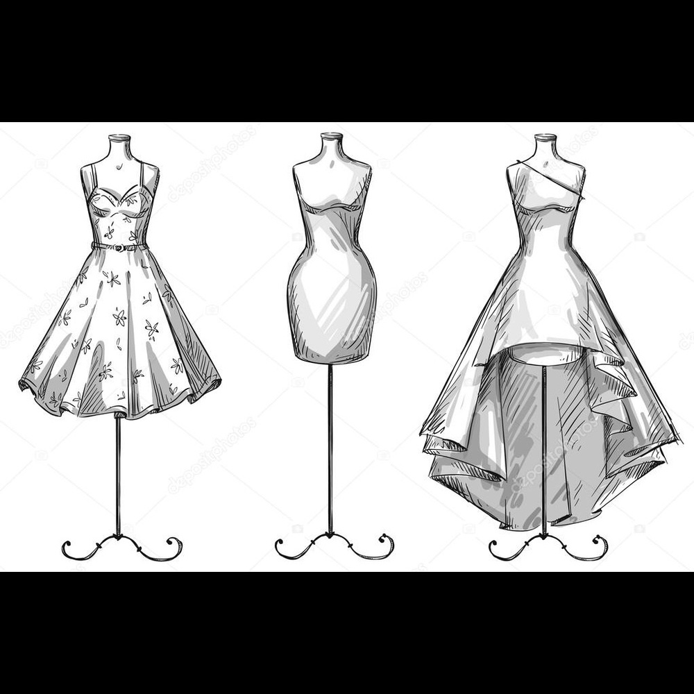 Meet your Posher, Tyla.